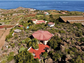 Parasol - Finca Tabaiba by TOR